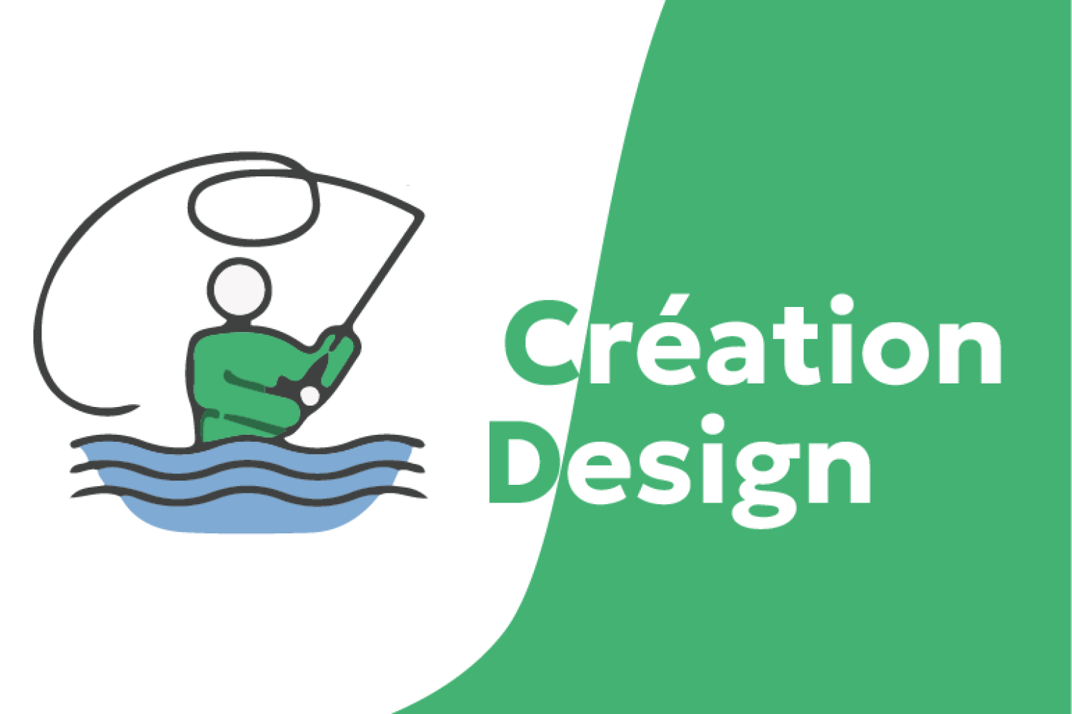 Crea_design