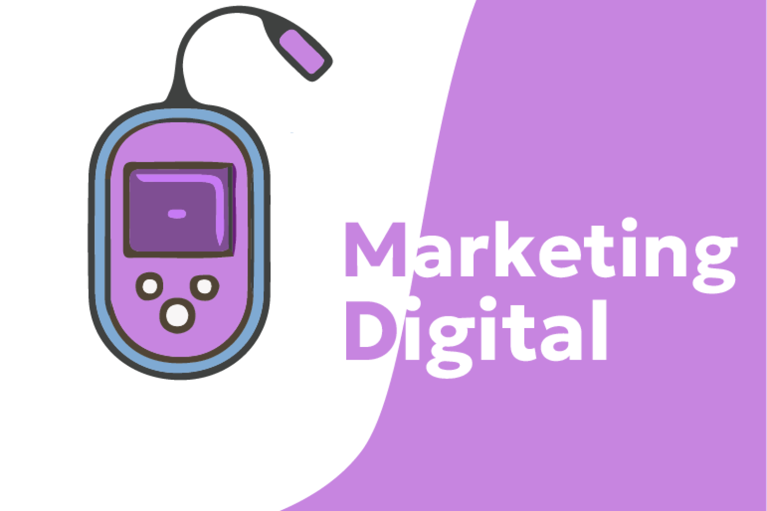 marketing_digital